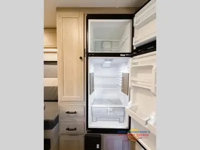 2026 Forest River RV Sunseeker LE photo 20