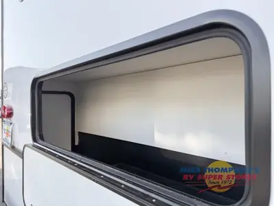 2026 Forest River RV Sunseeker LE photo 27