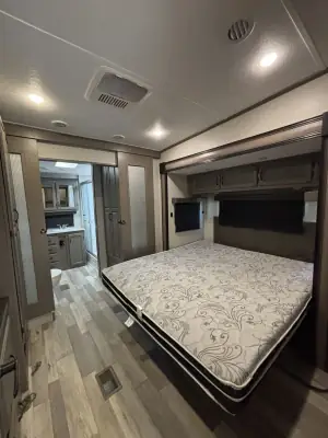 2023 Coachmen CHAPARRAL 334FL photo 21