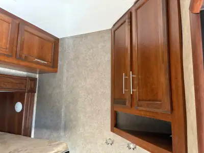 2018 Jayco EAGLE HT 30.5MBOK photo 13
