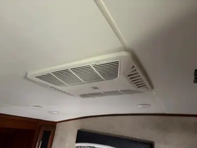 2018 Jayco EAGLE HT 30.5MBOK photo 26