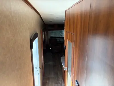 2018 Jayco EAGLE HT 30.5MBOK photo 27