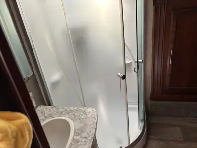 2018 Jayco EAGLE HT 30.5MBOK photo 22