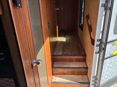 2018 Jayco EAGLE HT 30.5MBOK photo 20