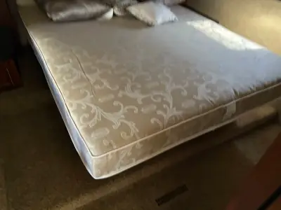 2018 Jayco EAGLE HT 30.5MBOK photo 25
