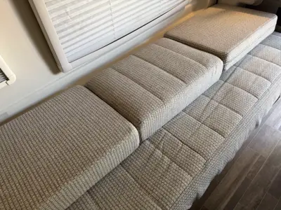 2022 Winnebago TRAVATO 59K photo 9