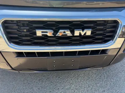 2022 Winnebago TRAVATO 59K photo 21