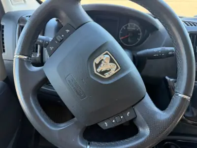 2022 Winnebago TRAVATO 59K photo 17