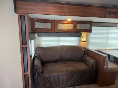 2017 Heartland Mallard M27 photo 17