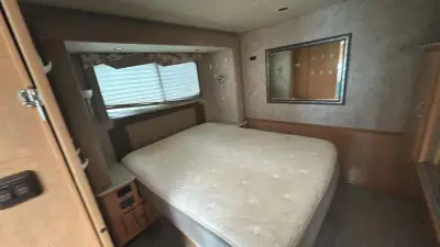 2006 National Sea Breeze Series 8311LX Ford photo 21