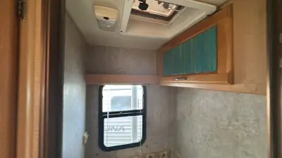 2006 National Sea Breeze Series 8311LX Ford photo 20