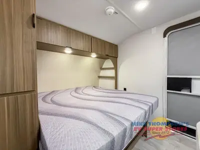 2026 Forest River RV Wildwood FSX photo 17