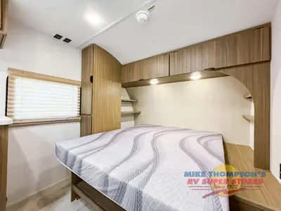 2026 Forest River RV Wildwood FSX photo 19