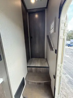 2021 Grand Design SOLITUDE 3950BH photo 8
