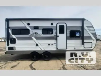 2027 Jayco Jay Flight 200MKSW