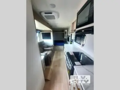 2027 Jayco Jay Flight 200MKSW photo 6