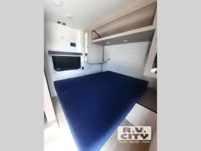 2027 Jayco Jay Flight 200MKSW photo 8