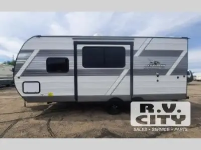 2027 Jayco Jay Flight 200MKSW photo 3