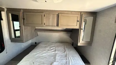 2020 Keystone Outback Ultra-Lite 299URL photo 20