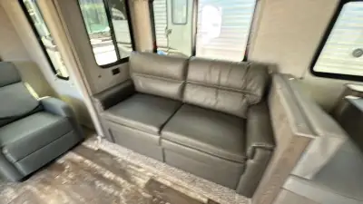 2020 Keystone Outback Ultra-Lite 299URL photo 28