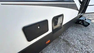 2020 Keystone Outback Ultra-Lite 299URL photo 32