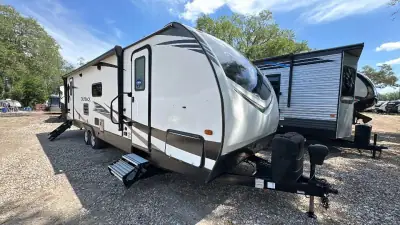 2020 Keystone Outback Ultra-Lite 299URL photo 33