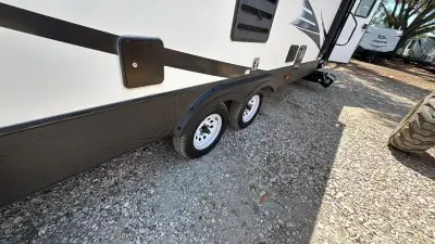 2020 Keystone Outback Ultra-Lite 299URL photo 31
