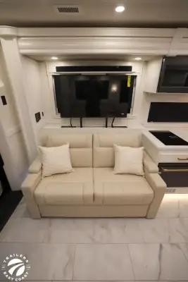 2027 Showhauler Adventure A4502 A4502 photo 57
