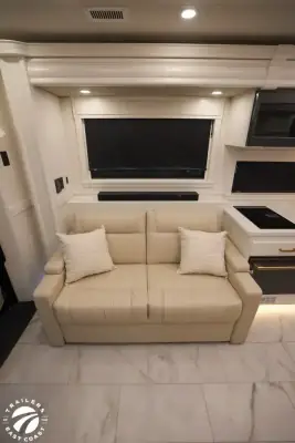 2027 Showhauler Adventure A4502 A4502 photo 56