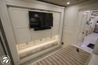2027 Showhauler Adventure A4502 A4502 photo 72