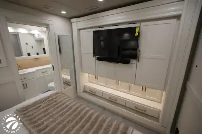 2027 Showhauler Adventure A4502 A4502 photo 73