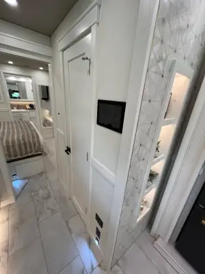 2027 Showhauler Adventure A4502 A4502 photo 11