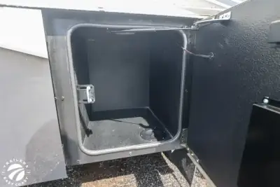 2027 Showhauler Adventure A4502 A4502 photo 87