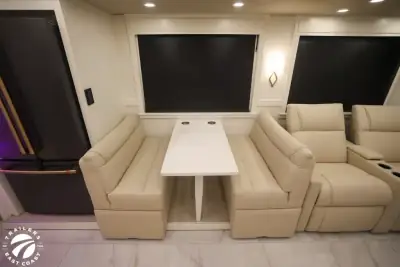 2027 Showhauler Adventure A4502 A4502 photo 52