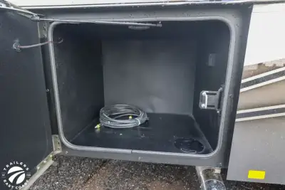 2027 Showhauler Adventure A4502 A4502 photo 92