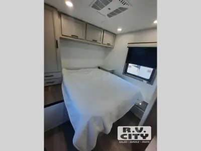 2027 Jayco Redhawk SE 29KF photo 11