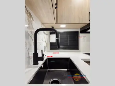 2026 Grand Design Imagine photo 24