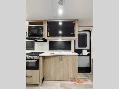 2026 Grand Design Imagine photo 20