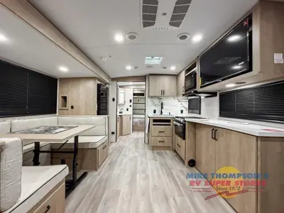 2026 Grand Design Imagine photo 9