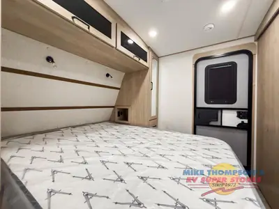 2026 Grand Design Imagine photo 27