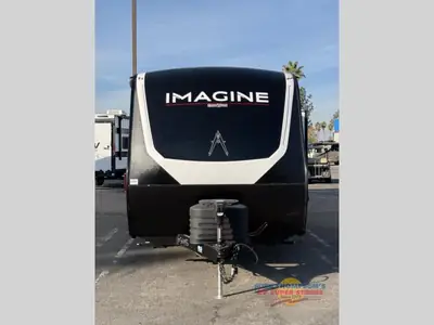 2026 Grand Design Imagine photo 2