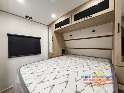 2026 Grand Design Imagine photo 25