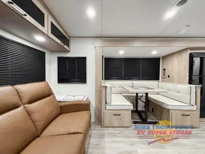 2026 Grand Design Imagine photo 13