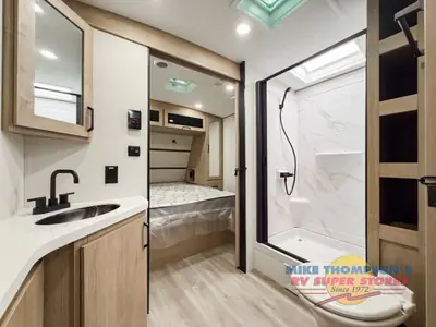 2026 Grand Design Imagine photo 29