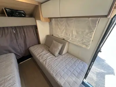 2020 Leisure Travel WONDER W24FTB photo 13