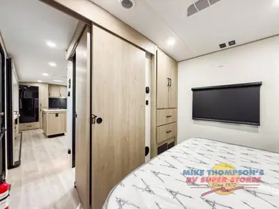2026 Grand Design Imagine photo 29