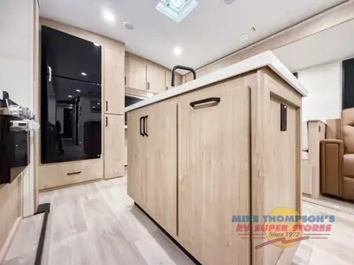 2026 Grand Design Imagine photo 20