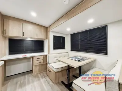 2026 Grand Design Imagine photo 13