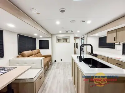 2026 Grand Design Imagine photo 22