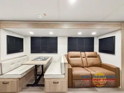 2026 Grand Design Imagine photo 12